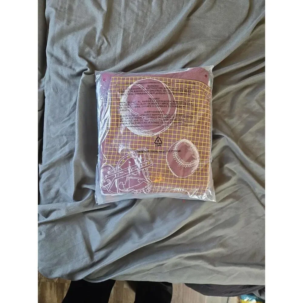 The Children's Place Multi-Pack Kids Graphic T-Shirts Basketball XXL